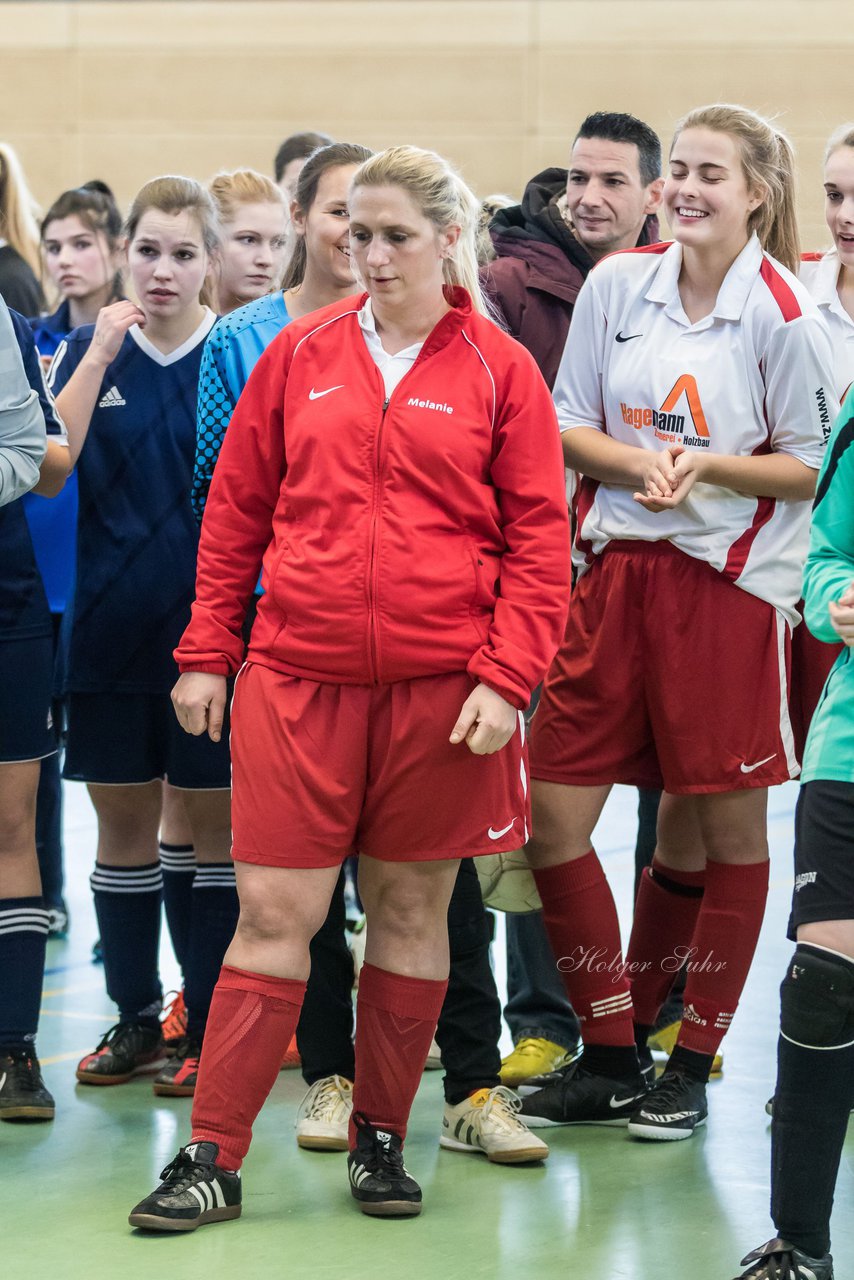 Bild 113 - Girls & Womens Cup